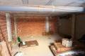 Sale - Town House - Orihuela - Playa Flamenca