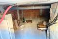 Sale - Town House - Orihuela - Playa Flamenca