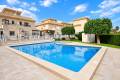 Sale - Town House - Orihuela - Playa Flamenca