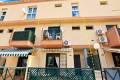 Sale - Town House - Orihuela - Playa Flamenca