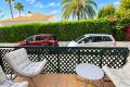 Sale - Town House - Orihuela - Playa Flamenca