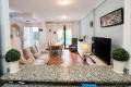 Sale - Town House - Orihuela - Playa Flamenca