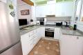 Sale - Town House - Orihuela - Playa Flamenca
