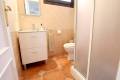 Sale - Town House - Orihuela - Playa Flamenca
