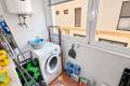 Sale - Town House - Orihuela - Playa Flamenca