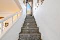 Sale - Town House - Orihuela - Playa Flamenca