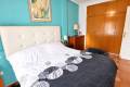 Sale - Town House - Orihuela - Playa Flamenca