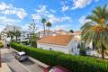 Sale - Town House - Orihuela - Playa Flamenca