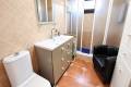 Sale - Town House - Orihuela - Playa Flamenca