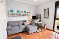 Sale - Town House - Orihuela - Playa Flamenca