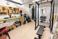 Sale - Town House - Orihuela - Playa Flamenca