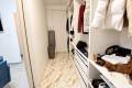 Sale - Town House - Orihuela - Playa Flamenca
