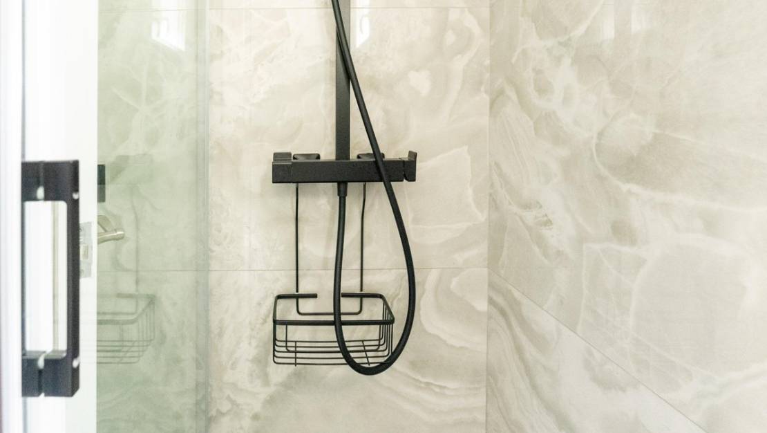 Sale - Town House - Orihuela - Punta Prima