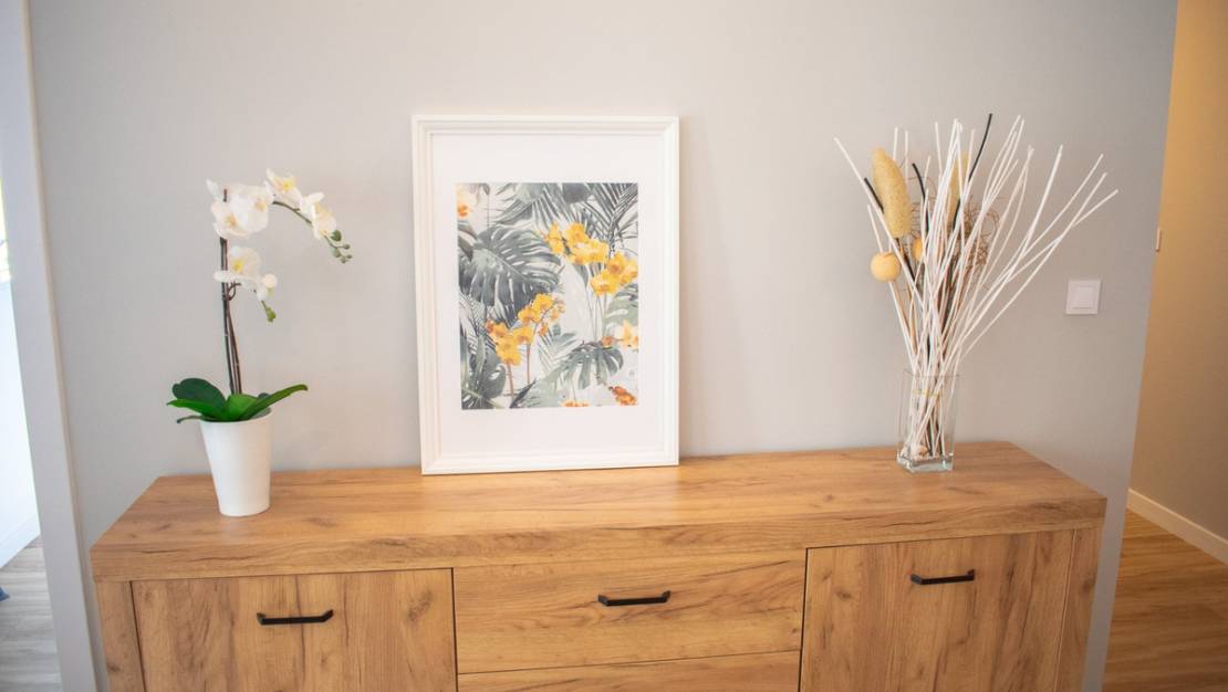 Sale - Town House - Orihuela - Punta Prima