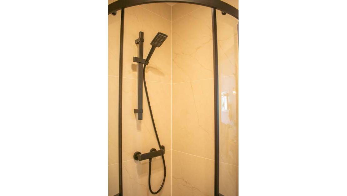 Sale - Town House - Orihuela - Punta Prima