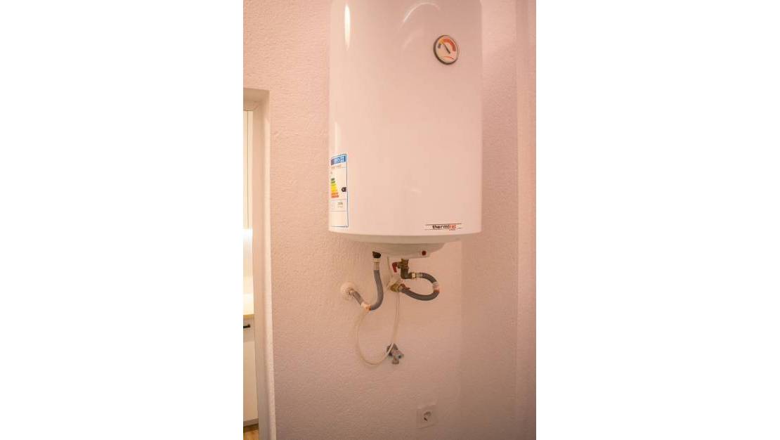 Sale - Town House - Orihuela - Punta Prima