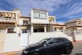 Sale - Town House - Orihuela - Punta Prima