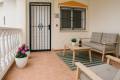 Sale - Town House - Orihuela - Punta Prima