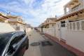 Sale - Town House - Orihuela - Punta Prima