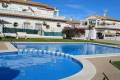 Sale - Town House - Orihuela - Punta Prima