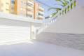 Sale - Town House - Orihuela - Punta Prima