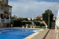 Sale - Town House - Orihuela - Punta Prima