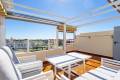 Sale - Town House - Orihuela - Punta Prima