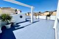 Sale - Town House - Orihuela - Punta Prima