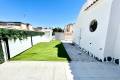 Sale - Town House - Orihuela - Punta Prima