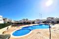 Sale - Town House - Orihuela - Punta Prima