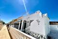 Sale - Town House - Orihuela - Punta Prima