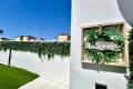Sale - Town House - Orihuela - Punta Prima