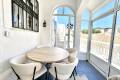 Sale - Town House - Orihuela - Punta Prima