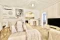 Sale - Town House - Orihuela - Punta Prima
