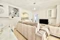 Sale - Town House - Orihuela - Punta Prima