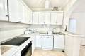 Sale - Town House - Orihuela - Punta Prima