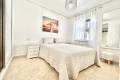 Sale - Town House - Orihuela - Punta Prima