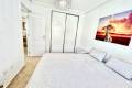 Sale - Town House - Orihuela - Punta Prima