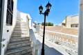Sale - Town House - Orihuela - Punta Prima