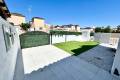 Sale - Town House - Orihuela - Punta Prima