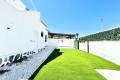 Sale - Town House - Orihuela - Punta Prima