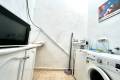 Sale - Town House - Orihuela - Punta Prima
