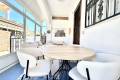Sale - Town House - Orihuela - Punta Prima