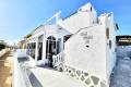 Sale - Town House - Orihuela - Punta Prima