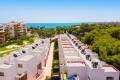 Sale - Town House - Orihuela - Punta Prima