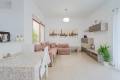 Sale - Town House - Orihuela - Punta Prima