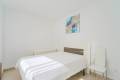 Sale - Town House - Orihuela - Punta Prima
