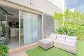 Sale - Town House - Orihuela - Punta Prima