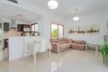 Sale - Town House - Orihuela - Punta Prima