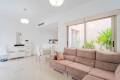 Sale - Town House - Orihuela - Punta Prima